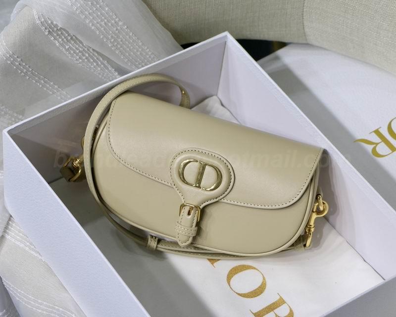 DIOR Handbags 26